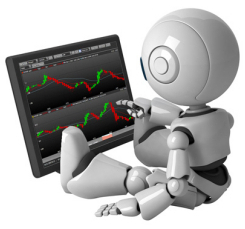 Dream Forex